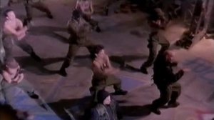 East 17 - Let it rain