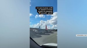 😮Москва УХОДИТ под ВОДУ после Мадяра!ПОТОП сметает пол РФ (ВИДЕО). Соловьёв СРОЧНО ОБРАТИЛСЯ к Киеву