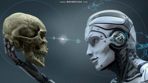 БОГ ХОЧЕТ СЕЙЧАС УЛУЧШИТЬ СОБЫТИЯ В МИРЕ ЧТОБЫ УНИЧТОЖИТЬ ВРАГА И ЕМУ НУЖНЫ ПОСЛУШНЫЕ ДОБРОВОЛЬЦЫ! 1