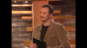 Группа Штар - Концерт на телеканале Ля минор
