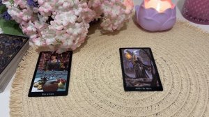 Его чувства к вам сейчас ⭐️😍🔮Расклад по вариантам
