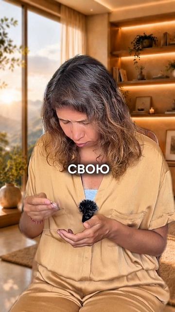 КАК НАУЧИТЬСЯ ГОВОРИТЬ «НЕТ»?