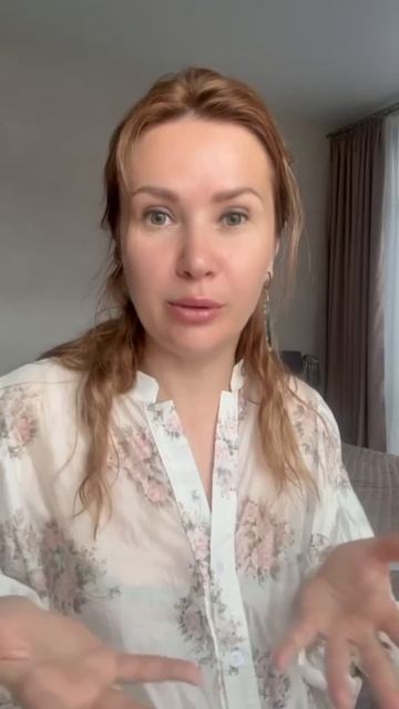 Как отличить натуральный камень от ненатурального?