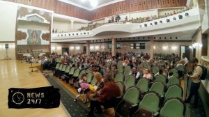 «Есть чему поучиться»: Аршавин рассказал о впечатлениях от старта ЧМ-2026
