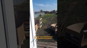Крошится фундамент — что делать? Реальный опыт и мои решения