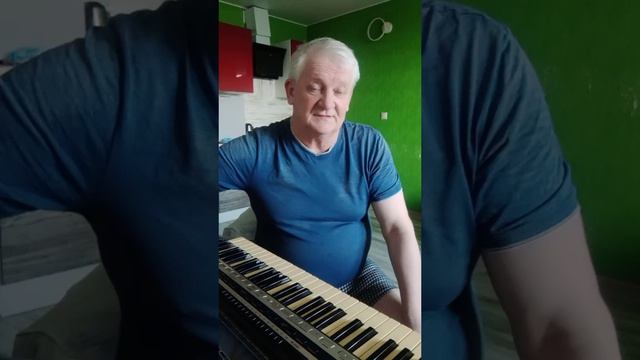 биографическое...