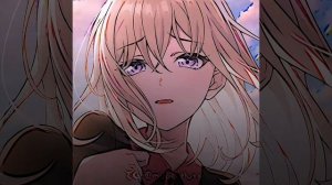 Bang Dream