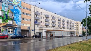 МАРИУПОЛЬ ОПЕРЕЖАЯ сроки СТРОИТЕЛЬСТВА💒Ремонт и Жизнь города Сегодня