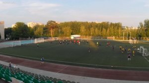 25.06.26 Пикник 1-2 Друзья Соломонова