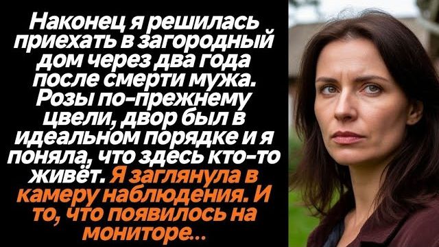 Истории из жизни|Наконец я решилась|Аудио рассказы|Аудиокниги слушать онлайн|Жизненные истории смотреть онлайн