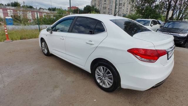VID_20260626_111714 смотреть онлайн