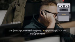 Закон Парето 80/20: больше результатов с меньшими усилиями