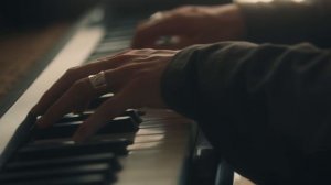 TWO LANES - Studio Live Session, 2026