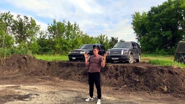 Lincoln Аристократа после РУКОЖОПОВ! ЭТО ЖЕСТЬ!!!!!