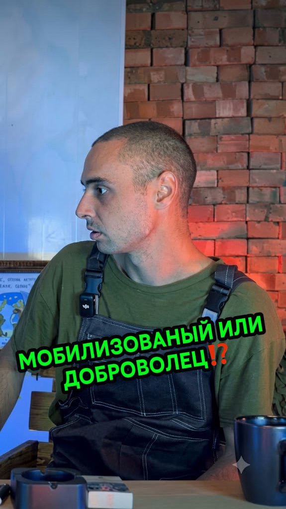 . смотреть онлайн