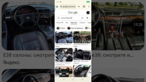 делаю мини фильм можно сказать как небольшой трейлер:)
