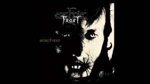 12 - Temple Of Depression (CELTIC FROST)