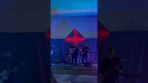 Падший ангел 25.06.2026г.