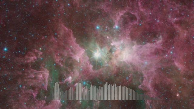 Calm Breeze (Chill Mix)