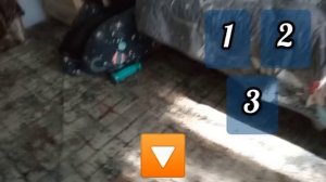 ну наконец-то патч пять ночей с шанни вышел наконец-то смотрит полную обнову
