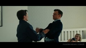 Михаил Химичев шоурил 1