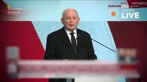 🇵🇱🖕🇺🇦 В Польше заявили о необходимости блокировать вступление Украины в ЕС

▪️Лидер крупнейшей