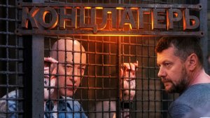 МОСИЙ: ТАЙНЫЕ КОНЦЛАГЕРЯ ЗСУ. РУБИО МОГ ОШИБИТЬСЯ? ЗЕ👺 ВЛАСТЬ НЕ ОТДАСТ НИКОГДА.ЗИМА БЛИЗКО...