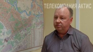 Сбор дров по правилам