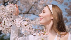 Anya Blaze - Tick Tock (Original Mix) #2026_4K-2160p