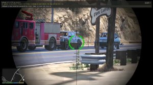 Grand Theft Auto V 2026-06-25 20-05-57