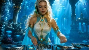 Neptura! Melodic Trance Journey 2026 Vol. 51 - Best Progressive Vocal Trance EDM Mix