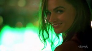 Dj Lovely ✷ This Is the way ✷  New Eurodance 2026
