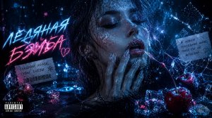 Ледяная бэйба