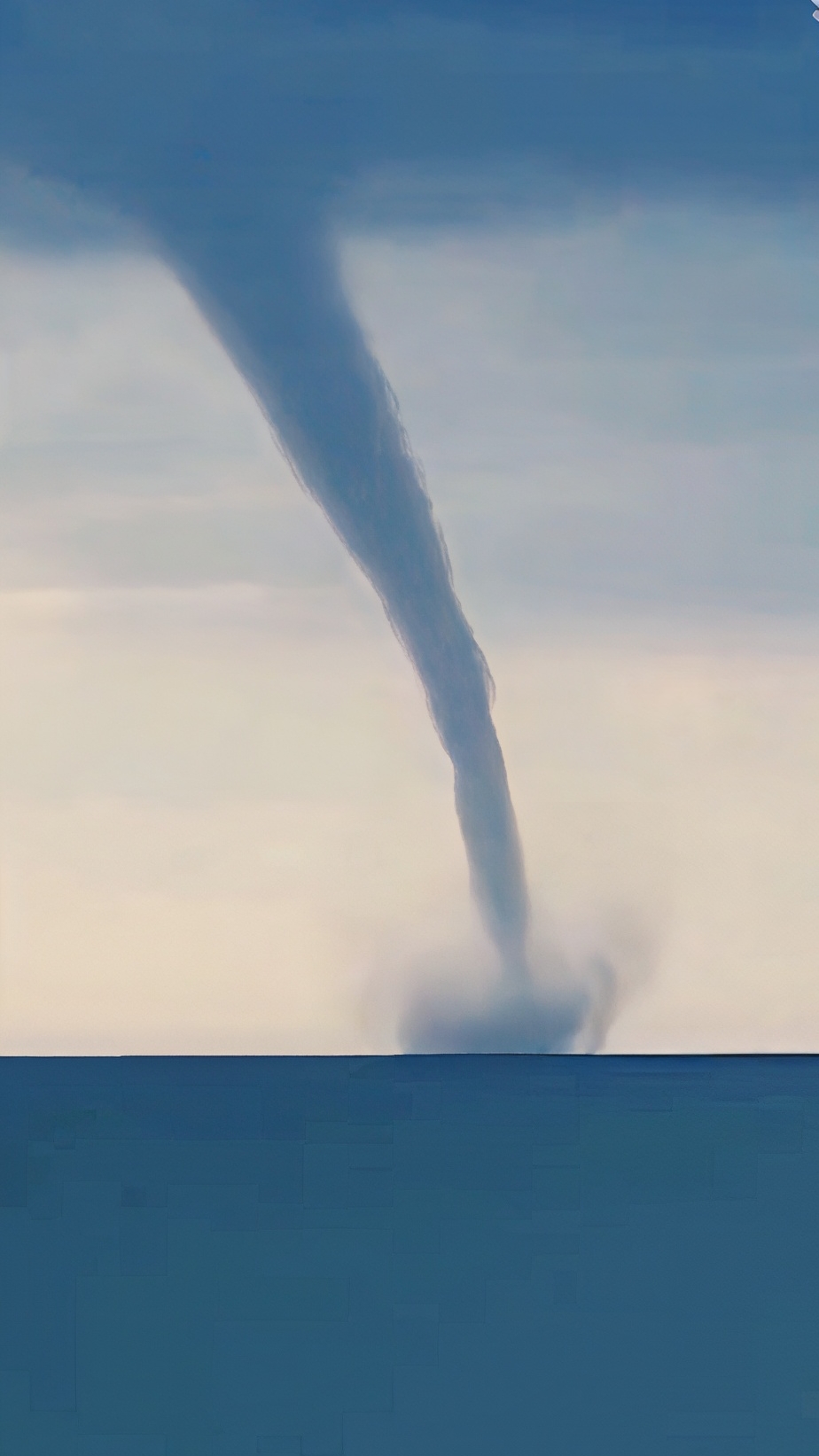 Катастрофы, НЛО🛸 природные катаклизмы🔥🌊🌪️ Новости, СМИ.