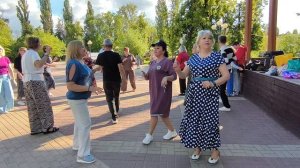 Ты мой сладкий сон.... 26.06.26.