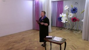 9 М класс. Вручение аттестатов. 2026