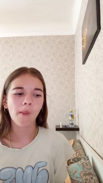 пробую колбаски смотреть онлайн