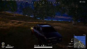 PLAYERUNKNOWN'S BATTLEGROUNDS 2026.06.25 - 19.05.38.03