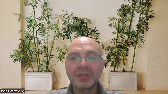 Баал Шем Тов -- Соответствовать своей ступени