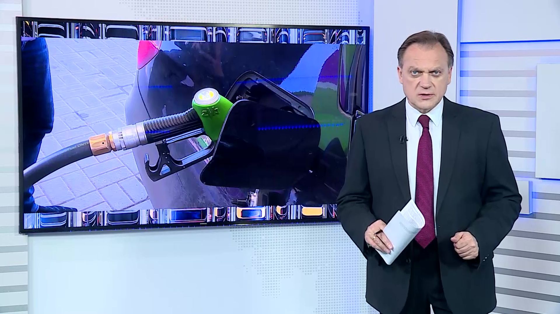 Вести-24. Башкортостан - 26.06.26 смотреть онлайн