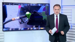 Вести-24. Башкортостан - 26.06.26