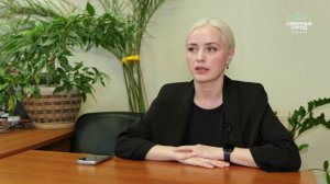 КАК ПЕРЕЖИТЬ ЖАРУ?, 26.06.2026