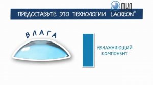 Однодневные контактные линзы | Магазин контактных линз МКЛ