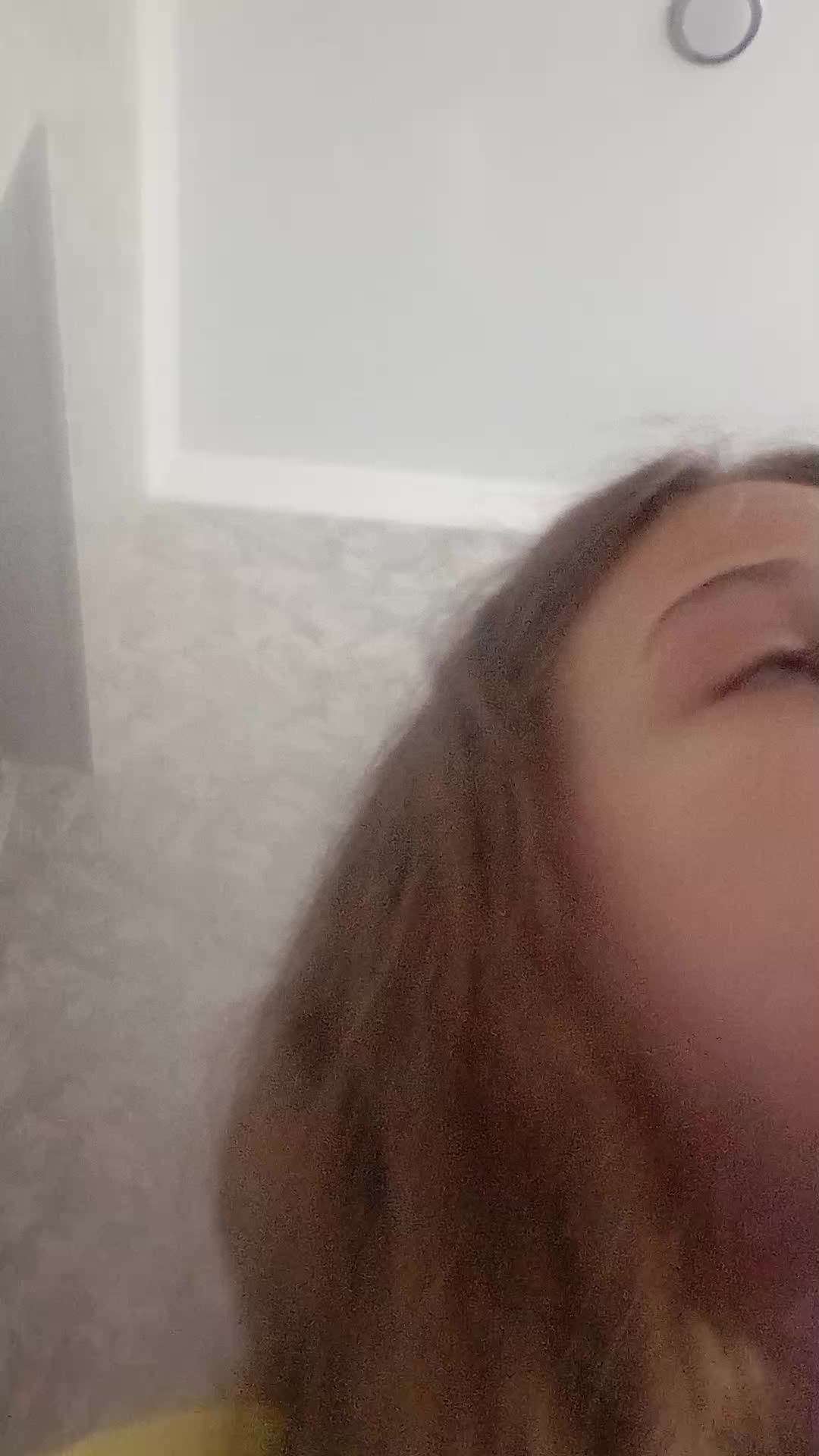 хрештештец смотреть онлайн