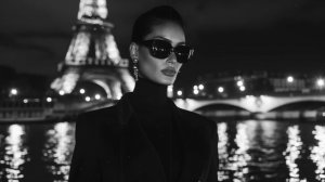 Deep House | Французский чилл