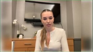«КЛИЕНТКА МУЖА ПРОВЕЛА ТЕСТ-ДРАЙВ МОЕГО МЕСТА!»