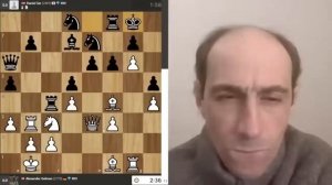 Ну японец,  ну даёт
