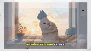 Почему кошка КУСАЕТ и обманывает вас？ ШОКИРУЮЩАЯ правда, которую скрывают!