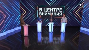 🔴 Почему Донбасс не станет туристическим регионом?