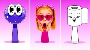 Incredibox Sprunki OC Вся фаза 2 | Сборник Incredibox #спрунки #суперсемейка #майнкрафт #roblox
